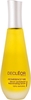 Decleor Aromessence Iris Rejuvenating Serum 15ml