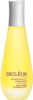 Decleor Aromessence Mandarine Smoothing Serum 15ml
