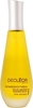 Decleor Aromessence Neroli Serum 15ml