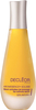Decleor Aromessence Solaire Body Oil - Tan Activator Serum 100ml