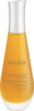 Decleor Aromessence Solaire Body Oil Serum 100ml