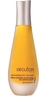 Decleor Aromessence Solaire Face Oil - Tan Activator Serum 15ml