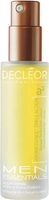 Decleor Aromessence Triple Action Shave Perfector 15ml