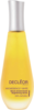 Decleor Aromessence White Brightening Serum 15ml