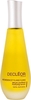 Decleor Aromessence Ylang 15ml