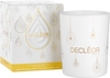 Decleor Christmas Candle