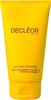 Decleor Circulagel Refreshing Leg Gel 150ml