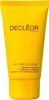 Decleor Clay & Herbal Cleansing Mask 50ml