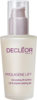 Decleor Prolagene Lift & Brighten Peeling Gel 45ml