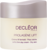 Decleor Prolagene Lift & Firm Day Cream for Dry Skin 50ml