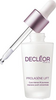 Decleor Prolagene Lift Intense Youth Concentrate 30ml