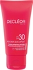 Decleor Protective Anti-Wrinkle Cream for Face SPF30 50ml