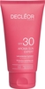 Decleor Protective Hydrating Milk for Body SPF30 150ml