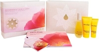 Decleor Rose d