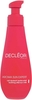 Decleor Soothing After Sun Milk for Body 150ml