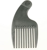 Denman Afro Comb