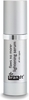 Dr Brandt Flaws No More Lightening Serum 30g