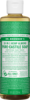Dr Bronner 18-in-1 Hemp Almond Pure-Castile Soap 237ml