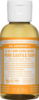 Dr Bronner 18-in-1 Hemp Citrus Orange Pure-Castile Soap 59ml