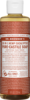 Dr Bronner 18-in-1 Hemp Eucalyptus Pure-Castile Soap 237ml