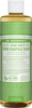 Dr Bronner 18-in-1 Hemp Green Tea Pure-Castile Soap 473ml