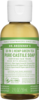 Dr Bronner 18-in-1 Hemp Green Tea Pure-Castile Soap 59ml