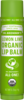 Dr Bronner Organic Lip Balm Lemon Lime 4g
