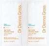 Dr Dennis Gross Age Erase Recovery Mask 6 Applications
