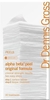 Dr Dennis Gross Alpha Beta Daily Face Peel 30 Day Packets