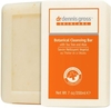 Dr Dennis Gross Botanical Cleansing Bar with Tea Tree & Aloe 200g