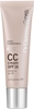 Dr Dennis Gross CC Cream SPF 18 Medium/Dark 30ml