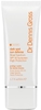 Dr Dennis Gross Dark Spot Defense SPF 50 50ml