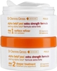 Dr Dennis Gross Extra Strength Alpha Beta Peel 30 x Applications Jar