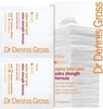 Dr Dennis Gross Extra Strength Alpha Beta Peel 30 x packettes