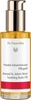 Dr. Hauschka Almond St. John