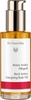 Dr. Hauschka Birch Arnica Energising Body Oil 75ml