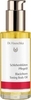 Dr. Hauschka Blackthorn Toning Body Oil 75ml