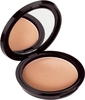 Dr. Hauschka Bronzing Powder 9g