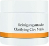 Dr. Hauschka Clarifying Clay Mask 90g Jar