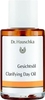 Dr. Hauschka Clarifying Day Oil 30ml