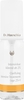 Dr. Hauschka Clarifying Intensive Treatment (age 25+) 40ml