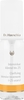 Dr. Hauschka Clarifying Intensive Treatment (up to age 25) 40ml