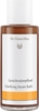 Dr. Hauschka Clarifying Steam Bath 100ml