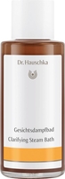Dr. Hauschka Clarifying Steam Bath 100ml