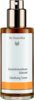 Dr. Hauschka Clarifying Toner 100ml