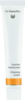 Dr. Hauschka Cleansing Cream 50ml