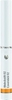 Dr. Hauschka Cover Stick 02 - 2g