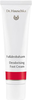 Dr. Hauschka Deodorising Foot Cream 30ml
