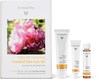 Dr. Hauschka Essential Skin Care Set