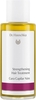 Dr. Hauschka Strengthening Hair Treatment 100ml